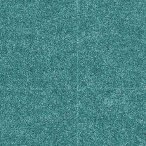 VIRIDIAN EZP-SPC005SG
