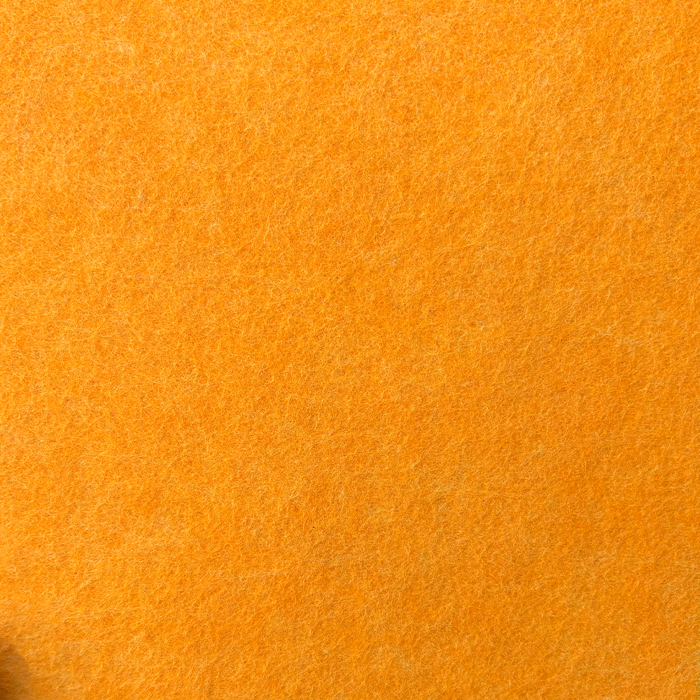 Amber Yellow AY27 