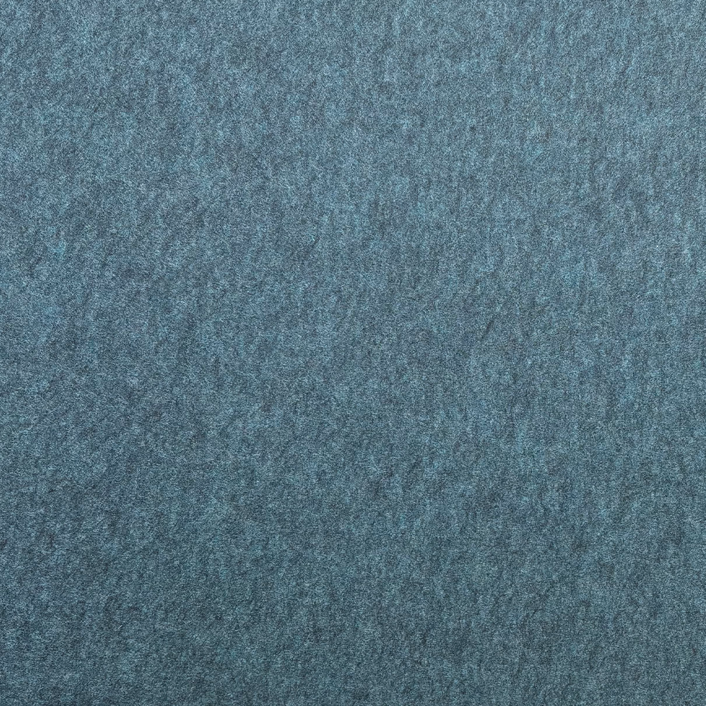 Cobalt CO26