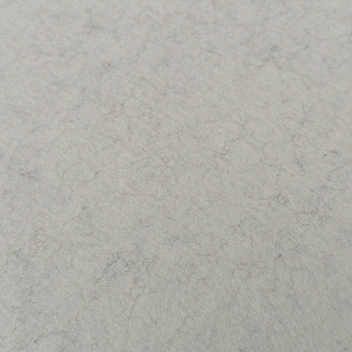 Clay