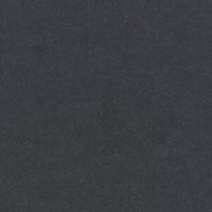 Ebony Slate (ES07) - 12mm