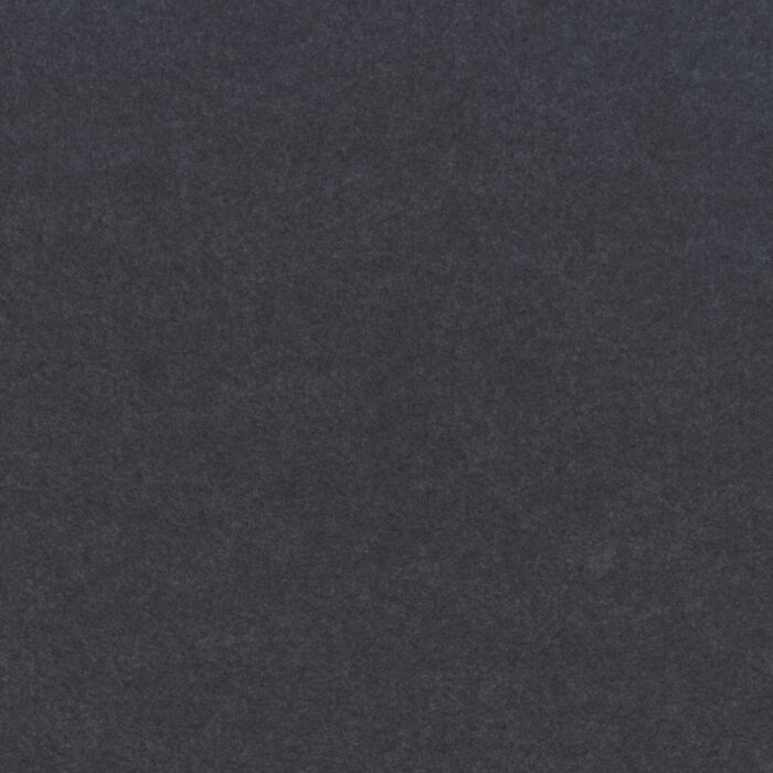 Ebony Slate ES07 (NOT AVAILABLE)