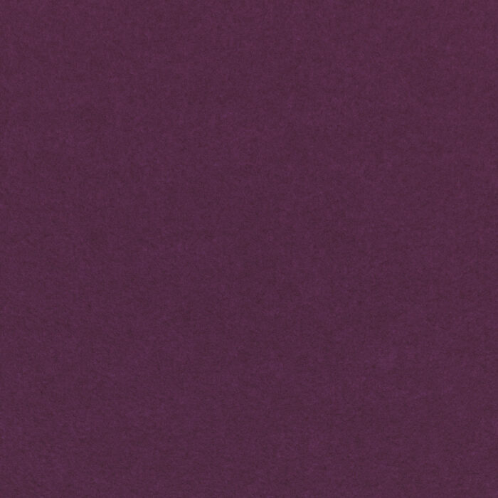 Grape Vine GV36 (NOT AVAILABLE)