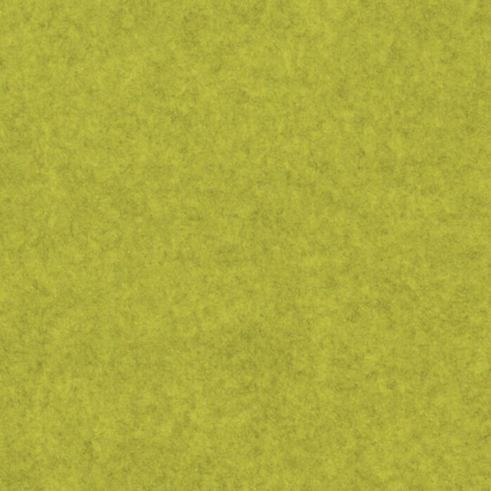 Green Apple GA41