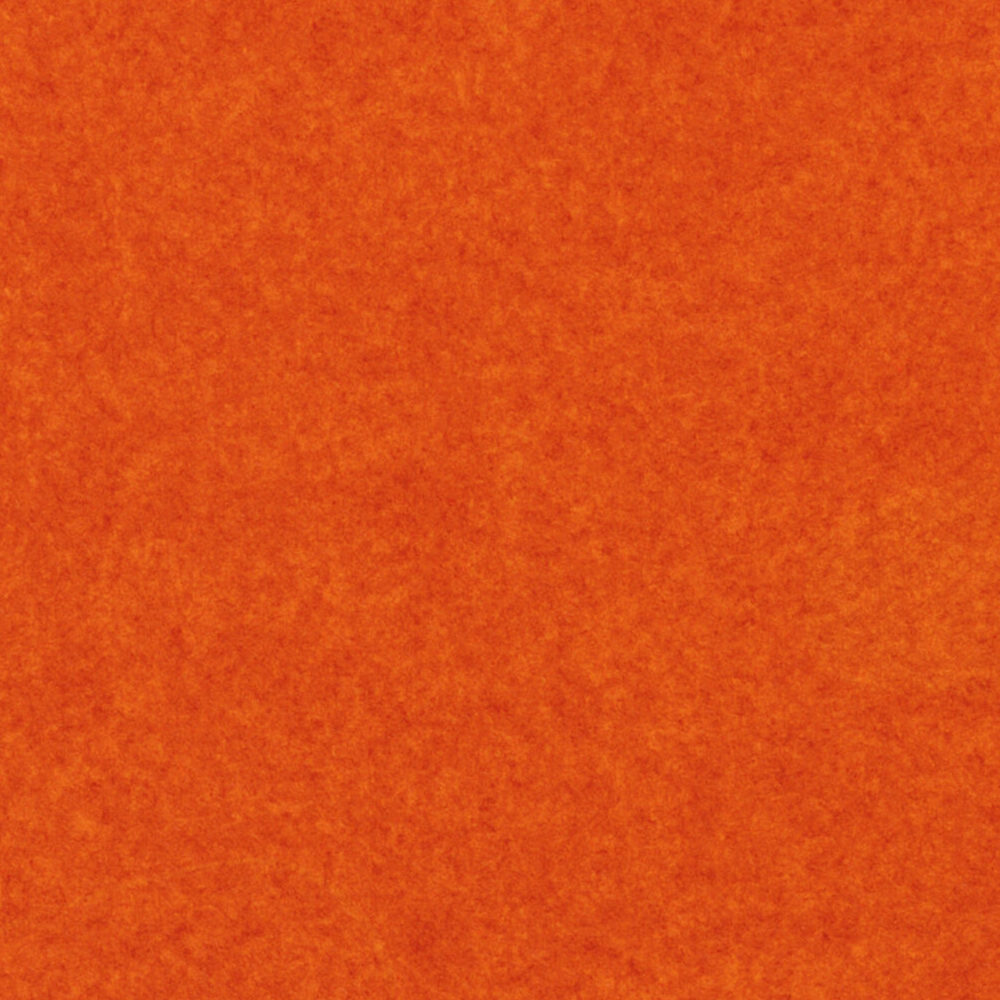 Tiger Orange