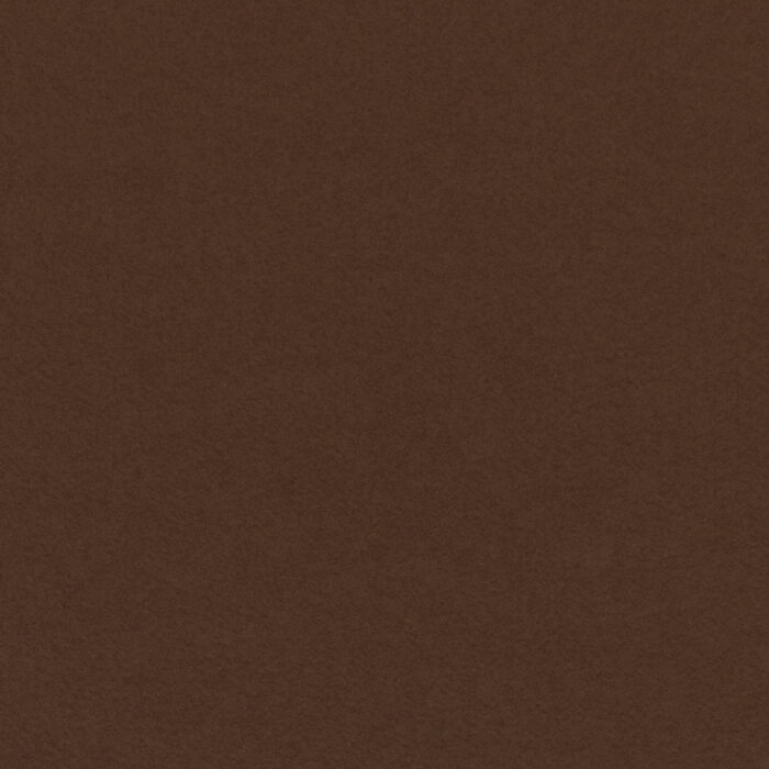 Tree Bark TB35