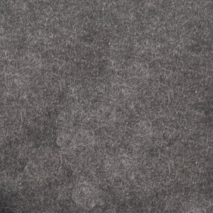 Graphite GR10 12mm