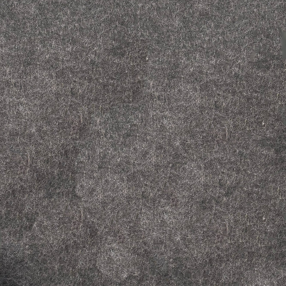 Graphite GR10