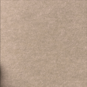 Khaki (KH58-D) - 12mm