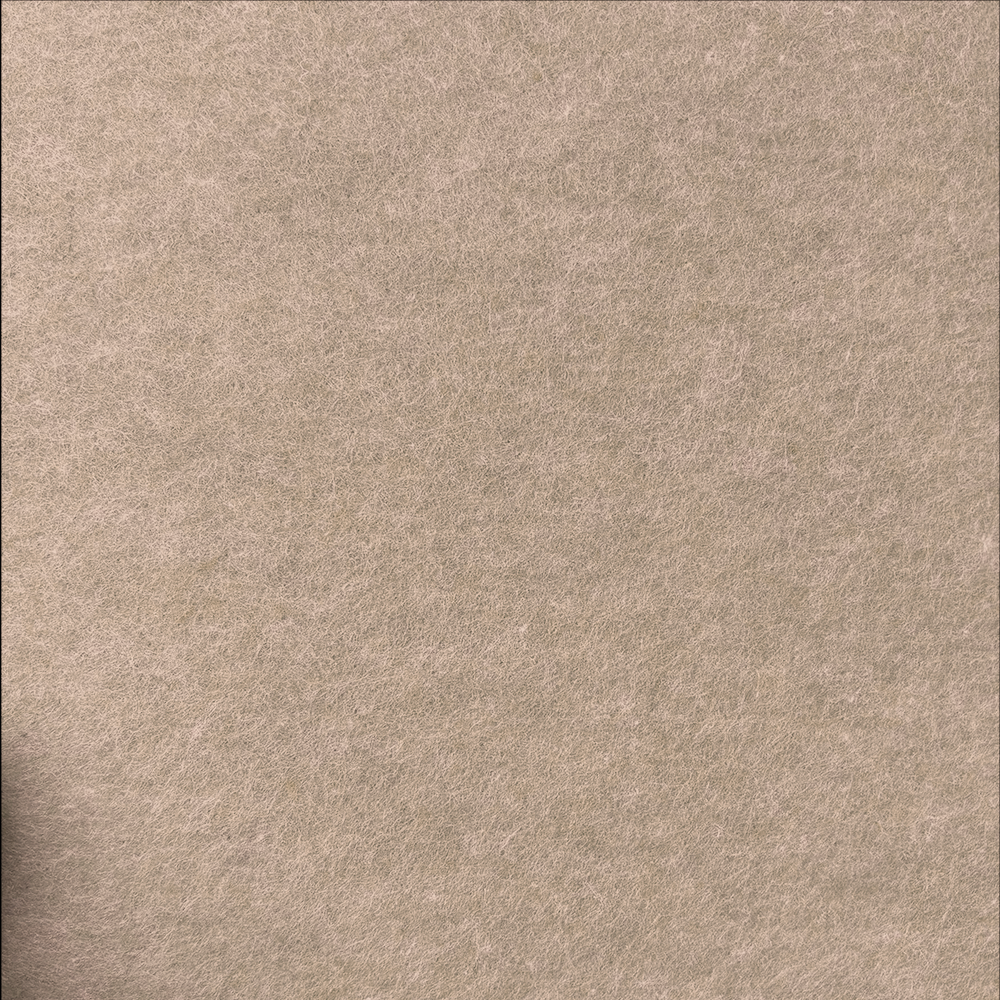 Khaki KH58-D