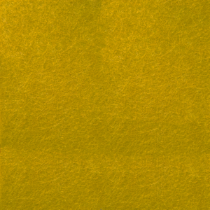 Mustard MU54 9mm