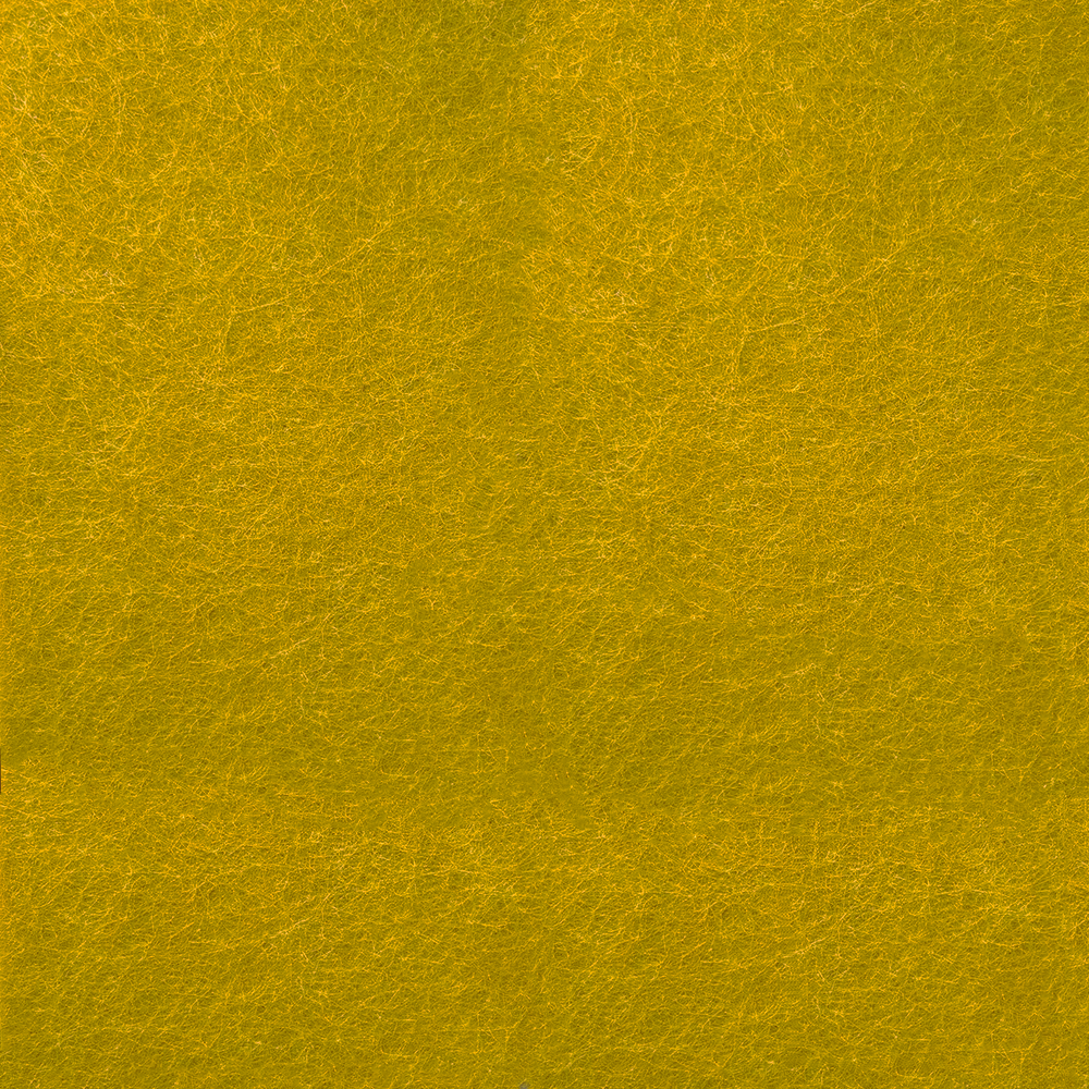 Mustard MU54