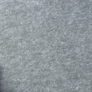 Pewter (PE55-D) - 12mm