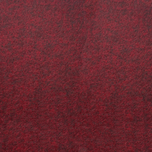 Rosewood RO28 9mm