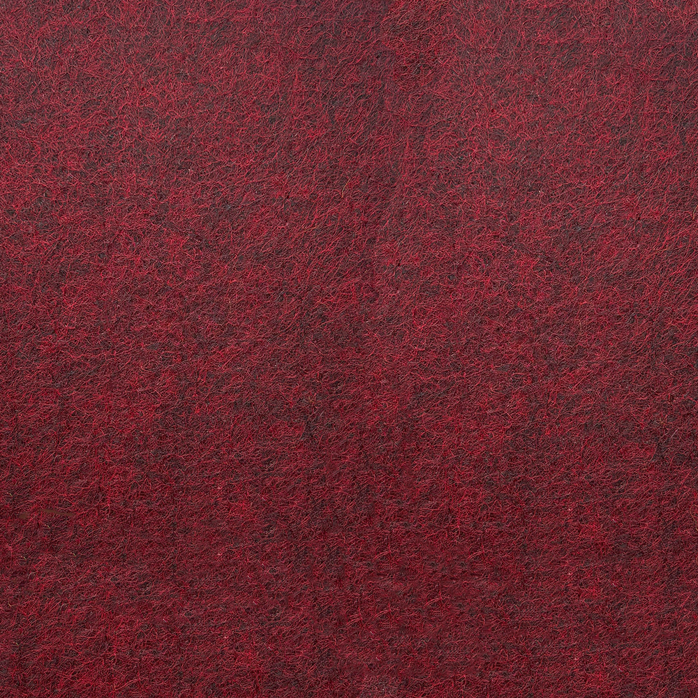 Rosewood RO28