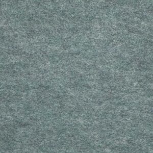 Eucalyptus (EU22- D)- 12mm