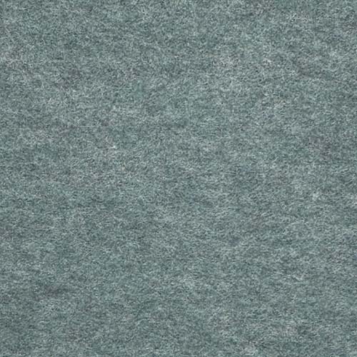 Eucalyptus EU22-D