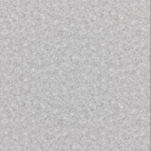 Light Gray (LG58-D) - 12mm