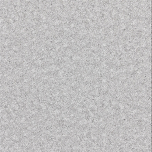 Light Gray LG58-D