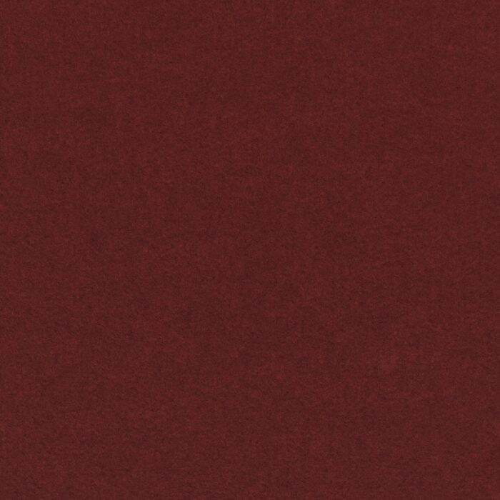 Brick Red