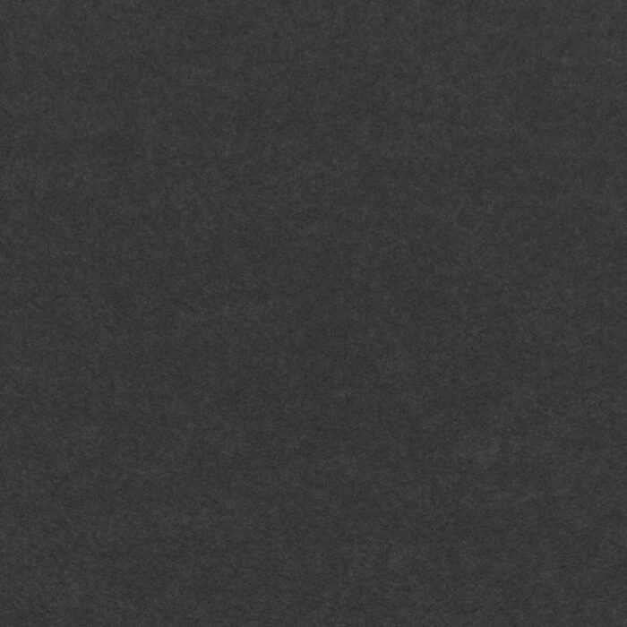 Charcoal Gray CG06-D