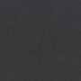 EZOCORE-25-MM-CHARCOAL-GRAY Charcoal Gray CG06
