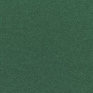 Highland Green (HG31) - 12mm