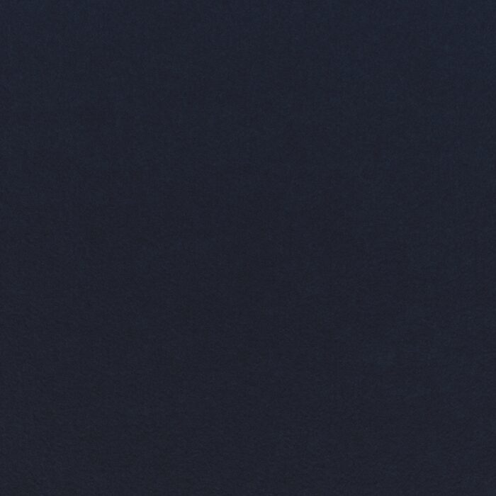 Midnight Navy