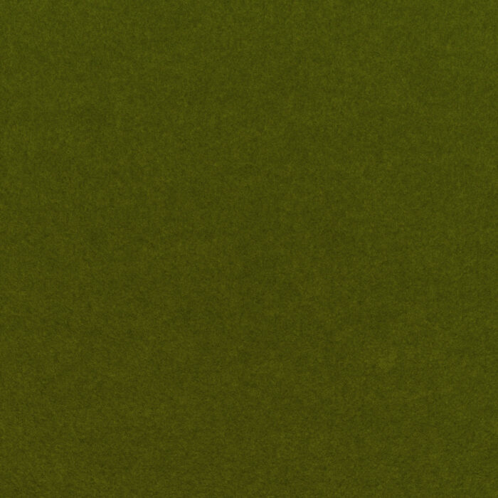 Moss Green