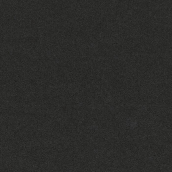 Pure Black PB09-D