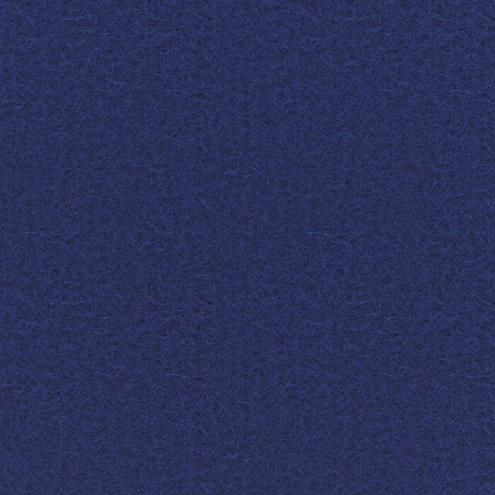 Royal Blue RB08