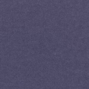 Soft Lavender (SL30) - 12mm