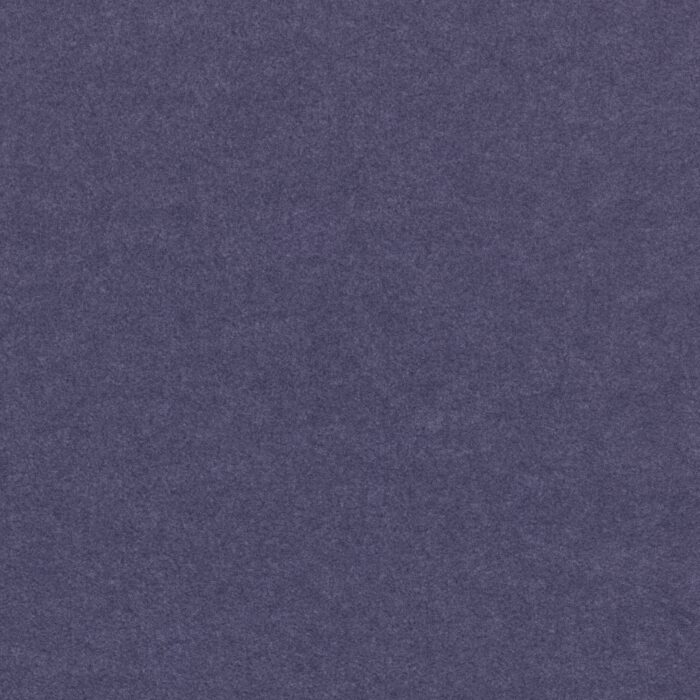 Soft Lavender