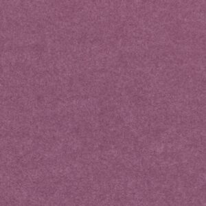 Vintage Claret (VC29) - 12mm