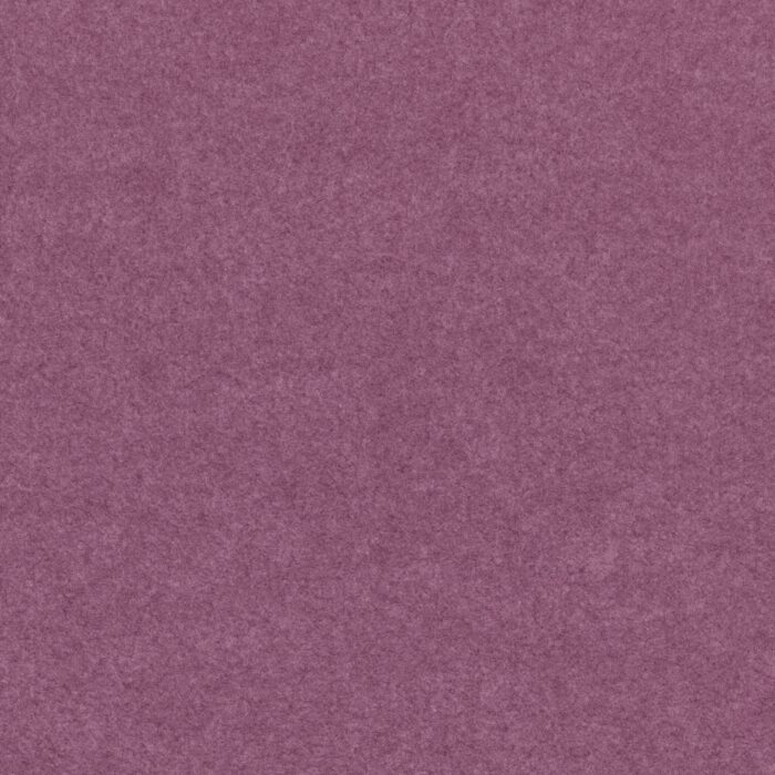 Vintage Claret