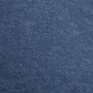 Denim (DE36-D) - 12mm