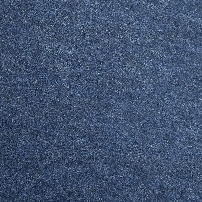 Denim DE36-D