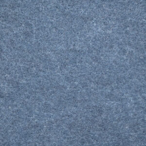 Steel Blue (SB32-D) 12mm