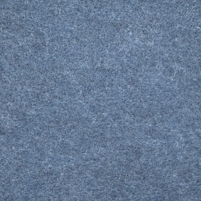Steel Blue SB32-D