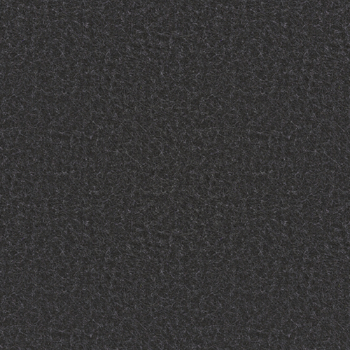 Bold Gray BG07