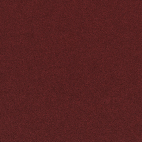 Brick Red BR34