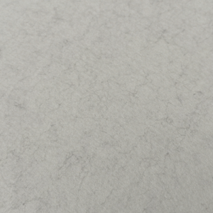 Clay CL12 9mm