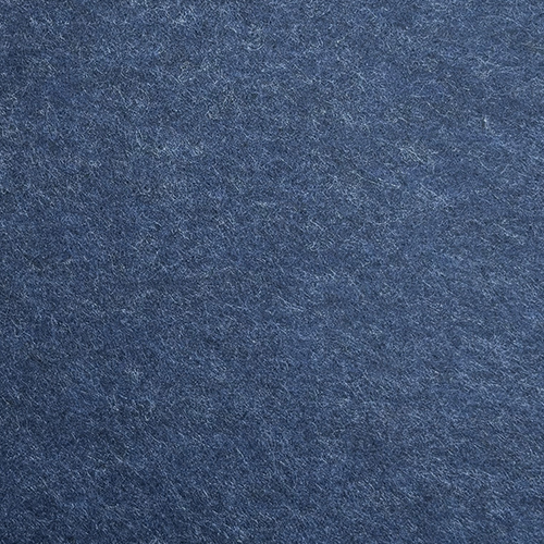 Denim DE36-D