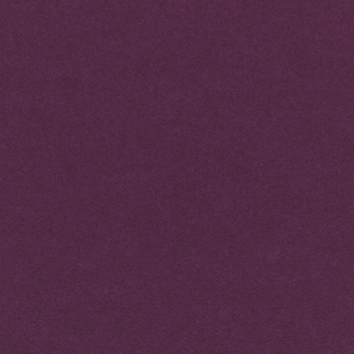 Grape Vine GV36