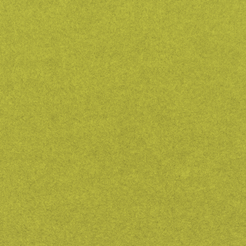 Green Apple GA41