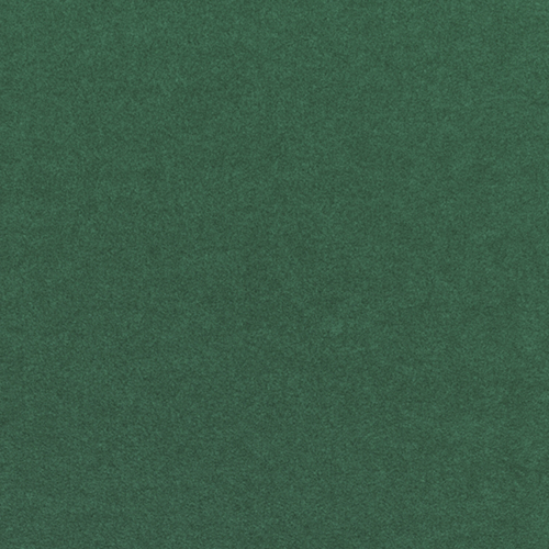 Highland Green HG31