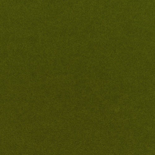 Moss Green MG10