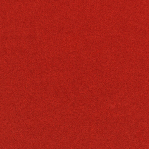 Ruby Red RR25