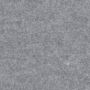 EZOCORE-25-MM-SILVER-GRAY Silver Gray SG04-D