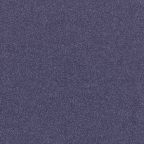Soft Lavender SL30